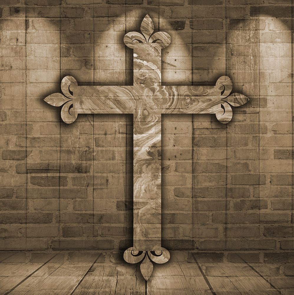 Similar wall art painting: 201062