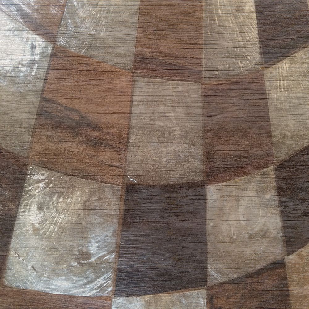 Similar wall art painting: 224931