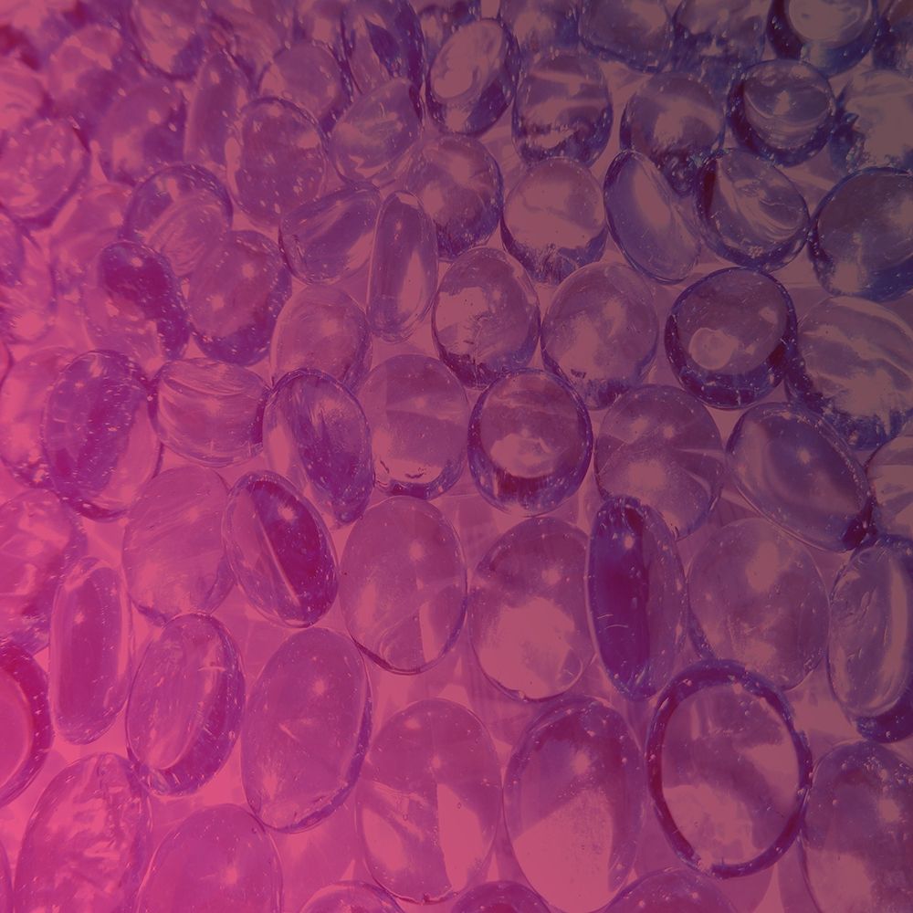 Similar wall art painting: 242199