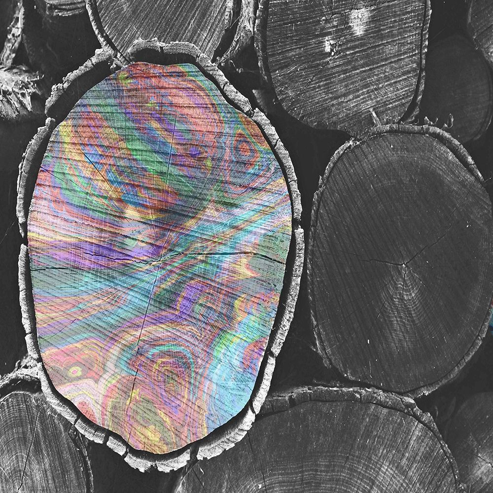 Similar wall art painting: 242200