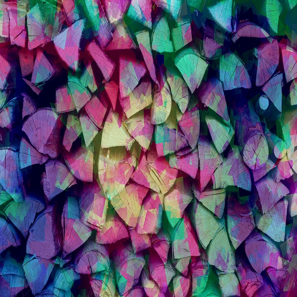 Similar wall art painting: 242201