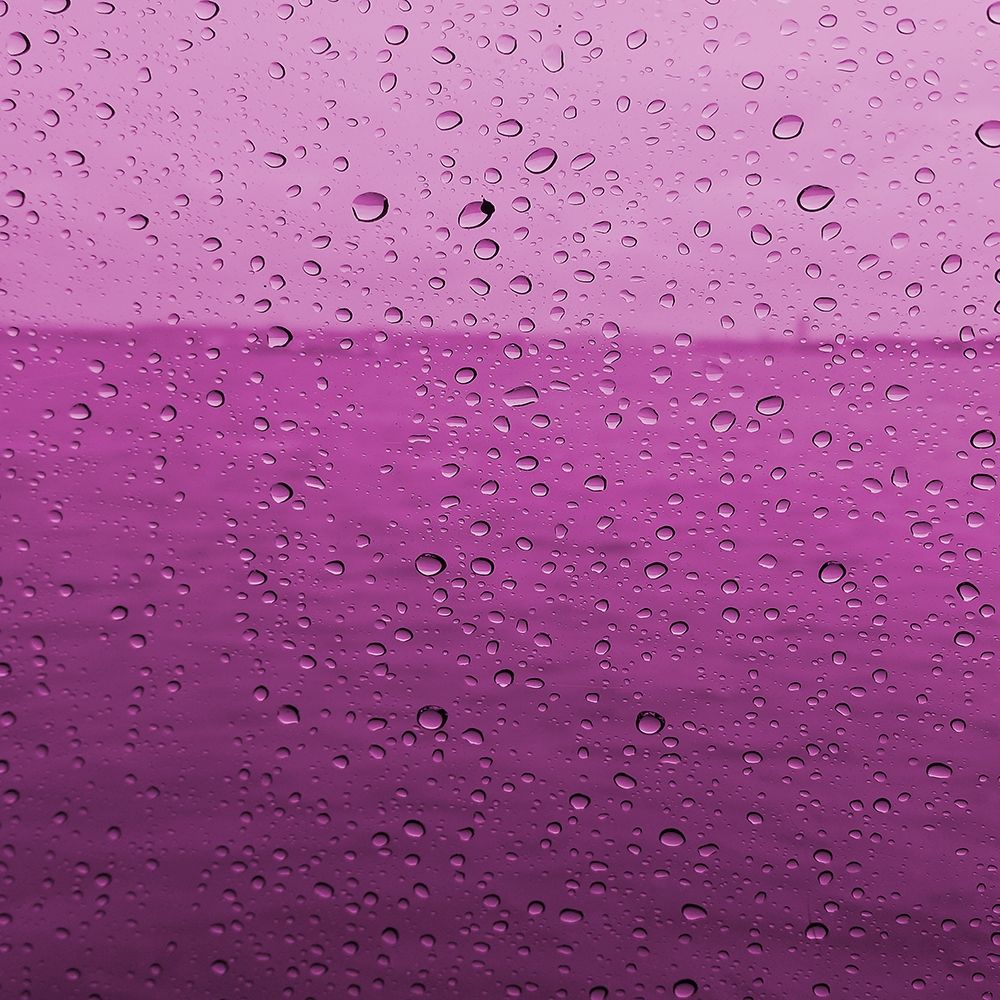 Similar wall art painting: 242204