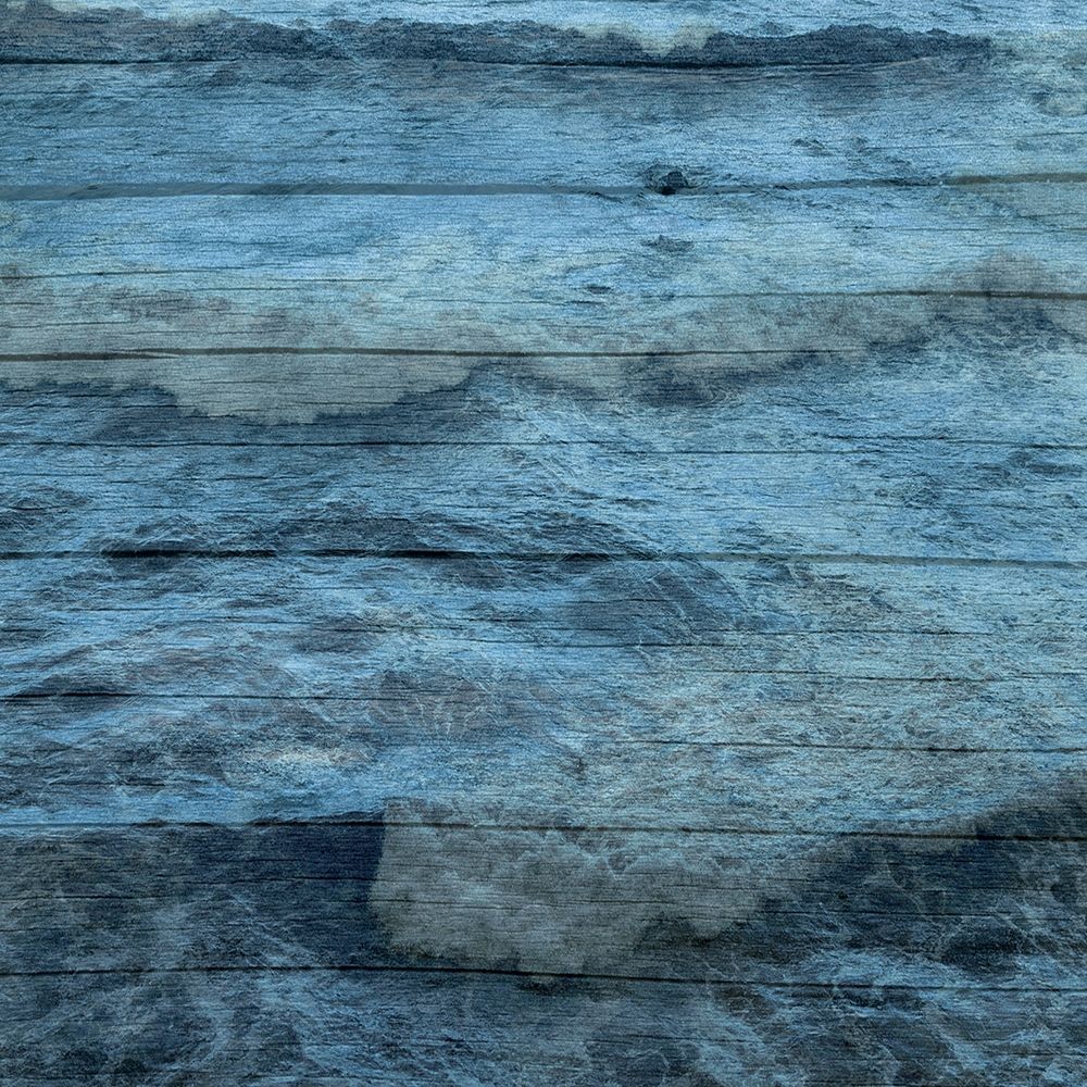 Similar wall art painting: 242212