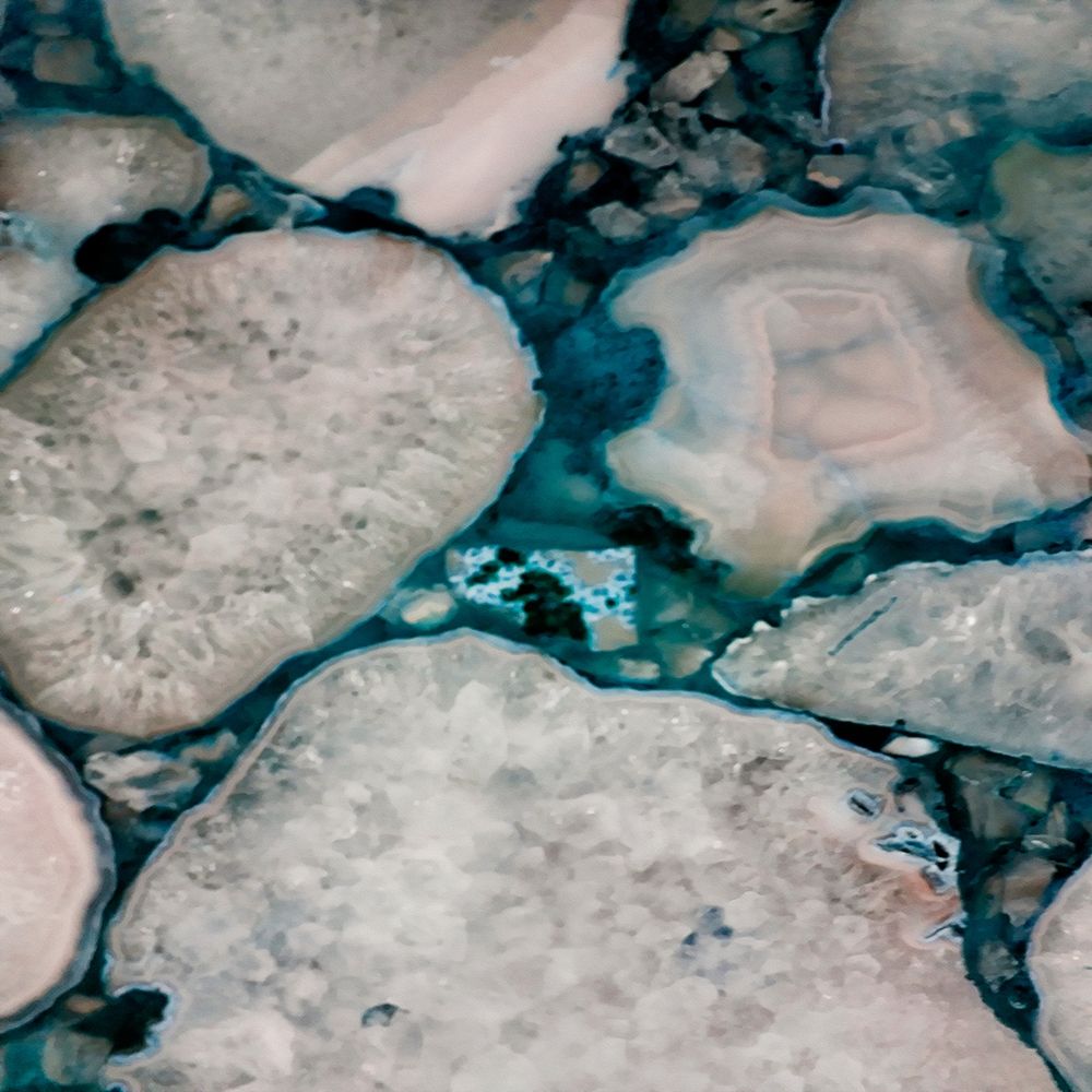 Similar wall art painting: 242213