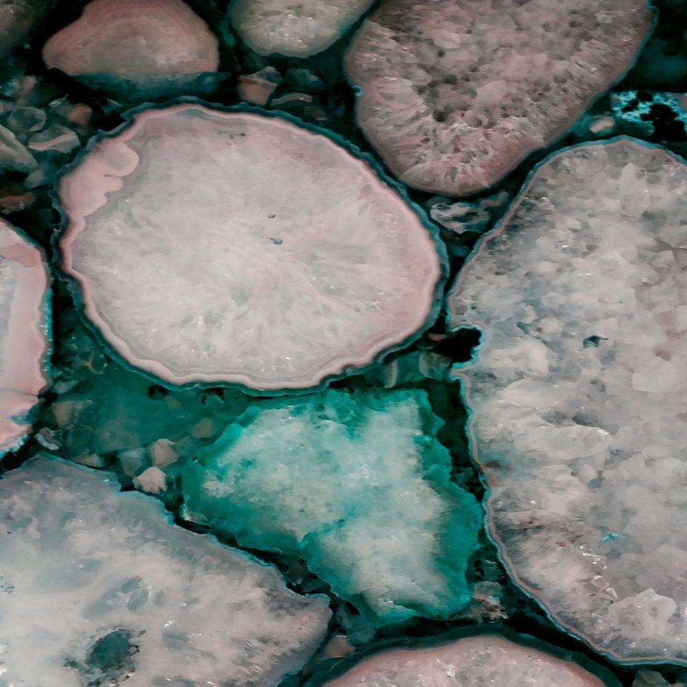 Similar wall art painting: 242214