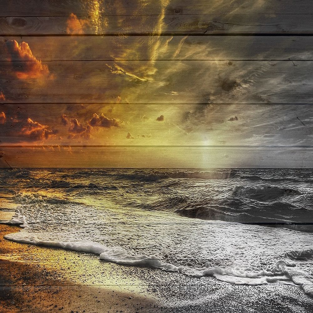 Similar wall art painting: 251650