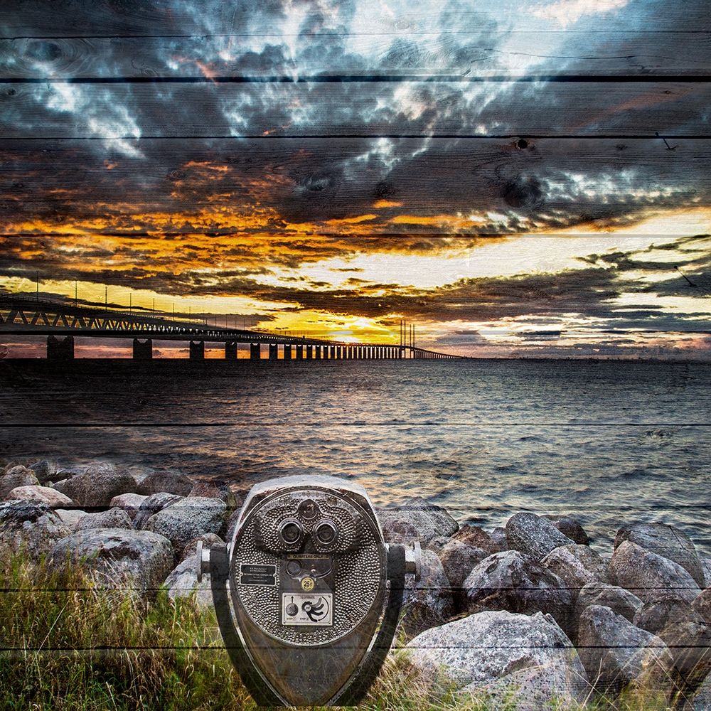 Similar wall art painting: 251653