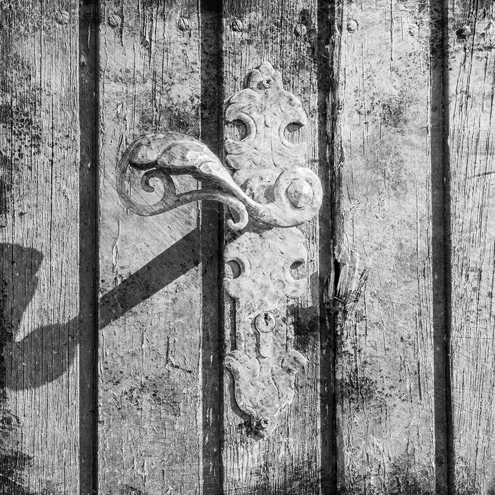 Similar wall art painting: 251678