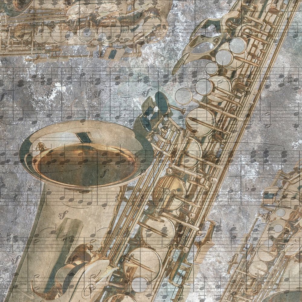 Similar wall art painting: 257532