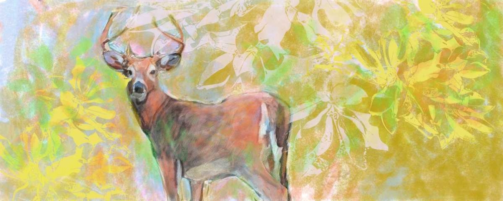 Similar wall art painting: 162520