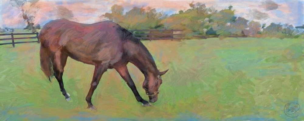 Similar wall art painting: 162524