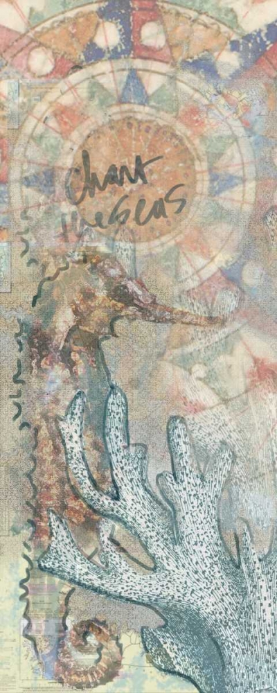 Similar wall art painting: 174237