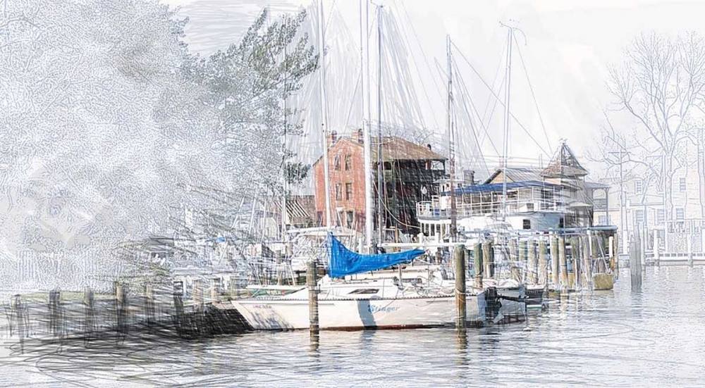 Similar wall art painting: 152847