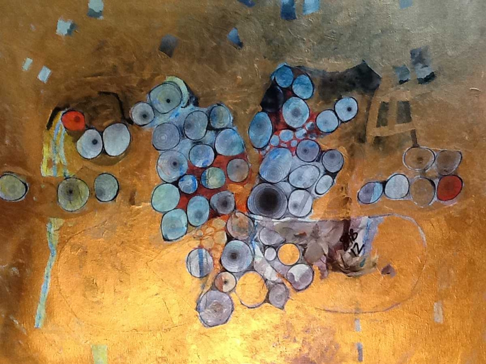 Similar wall art painting: 152851