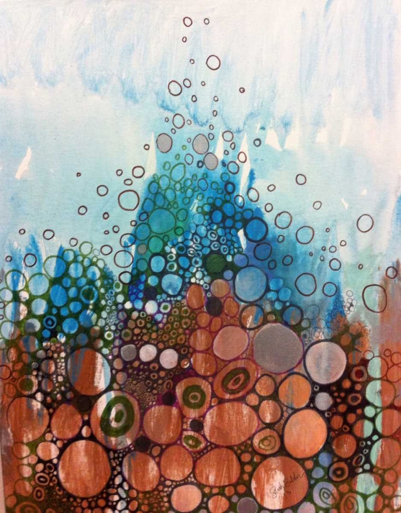 Similar wall art painting: 152852