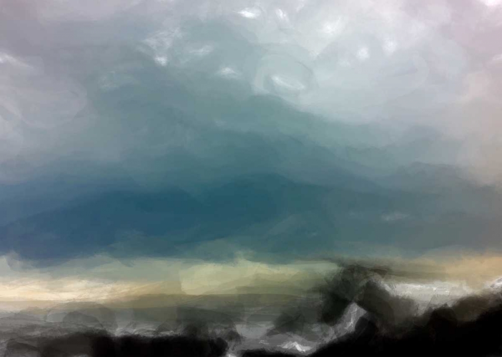 Similar wall art painting: 152854