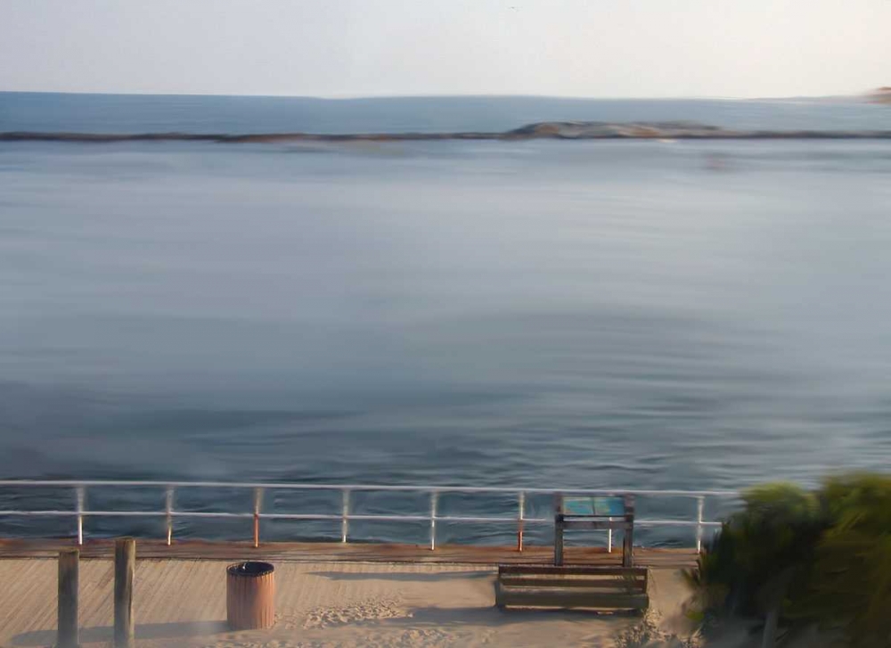 Similar wall art painting: 152855