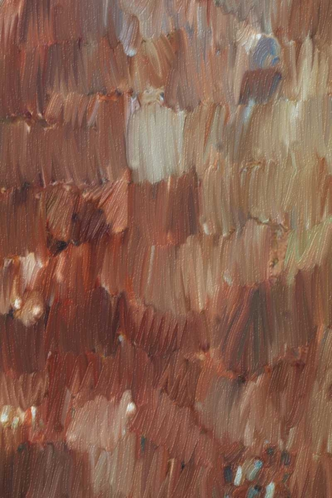 Similar wall art painting: 162544