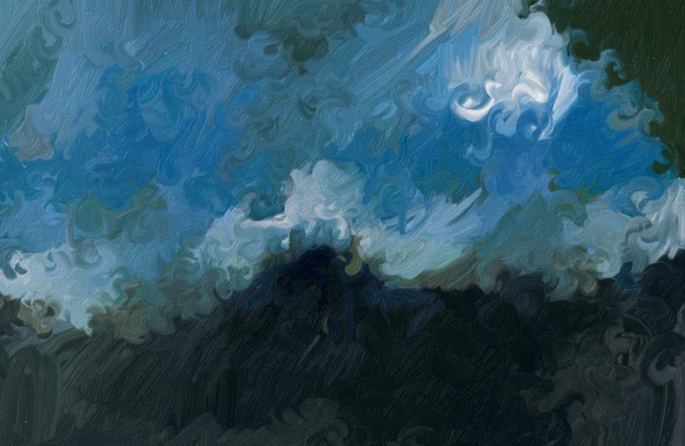 Similar wall art painting: 162547