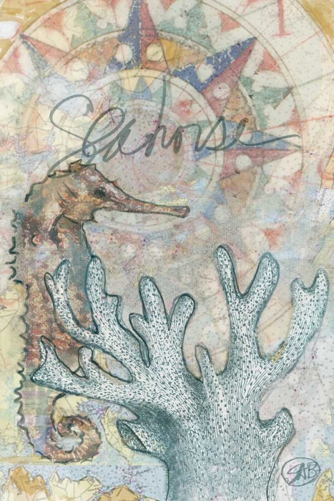 Similar wall art painting: 174259