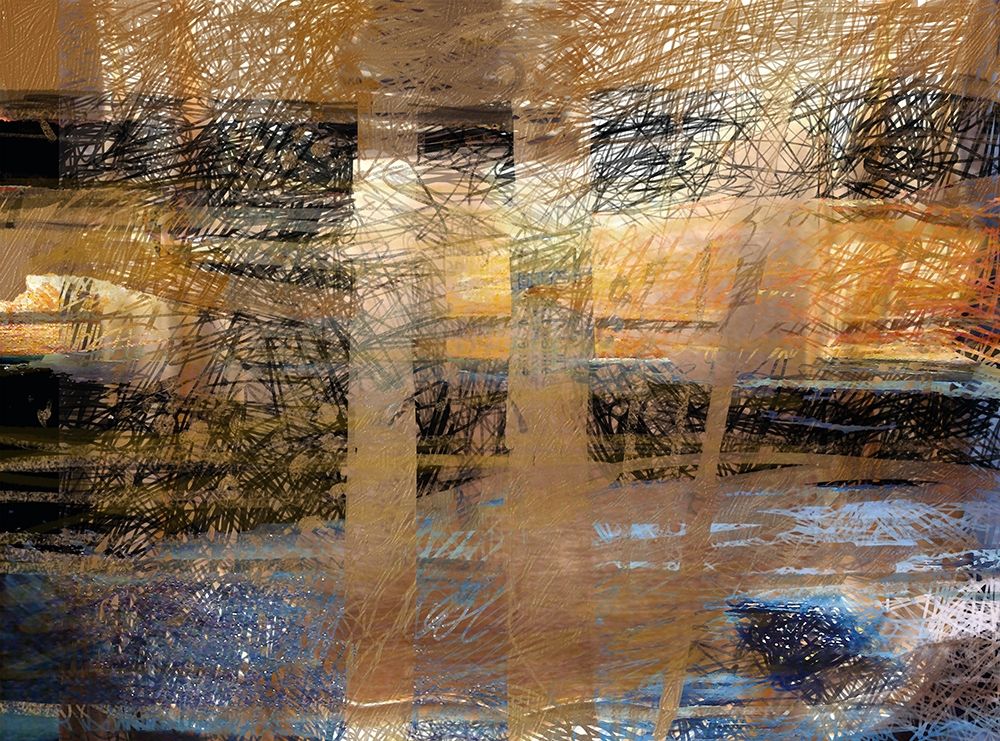 Similar wall art painting: 201064