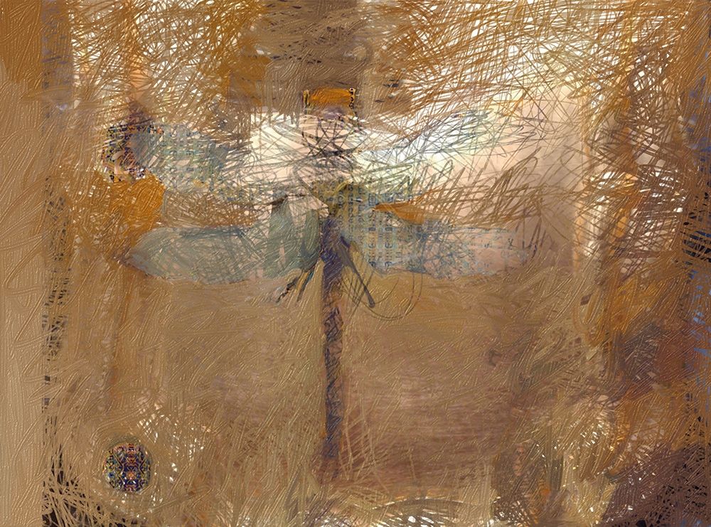 Similar wall art painting: 201066