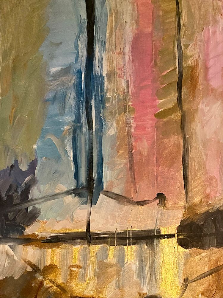 Similar wall art painting: 439500