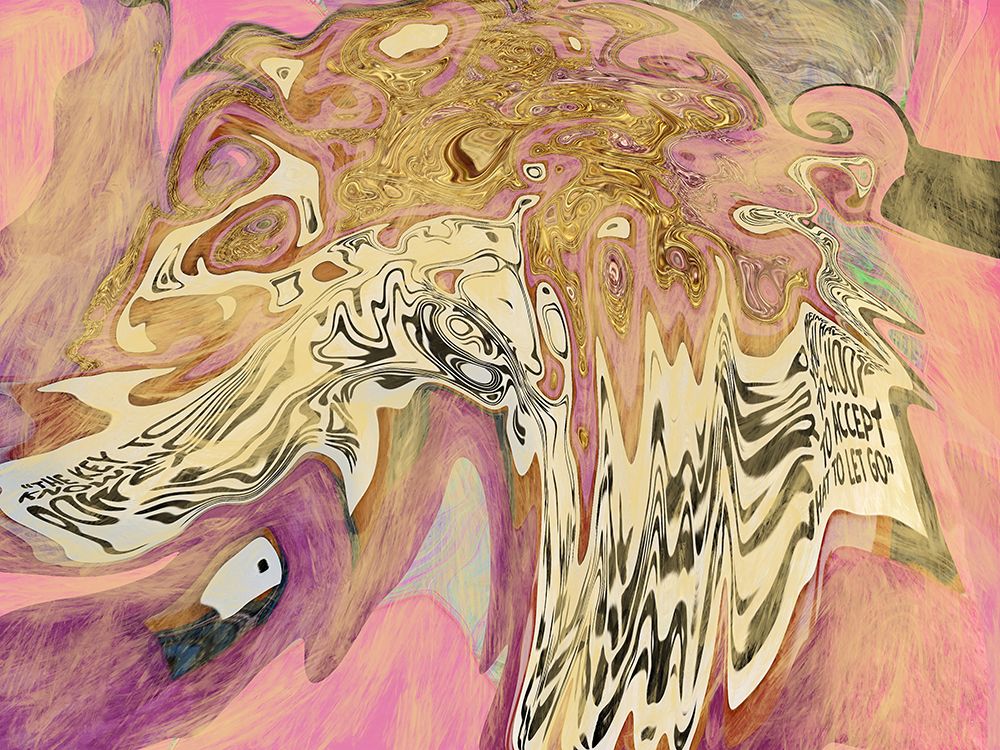 Similar wall art painting: 439505