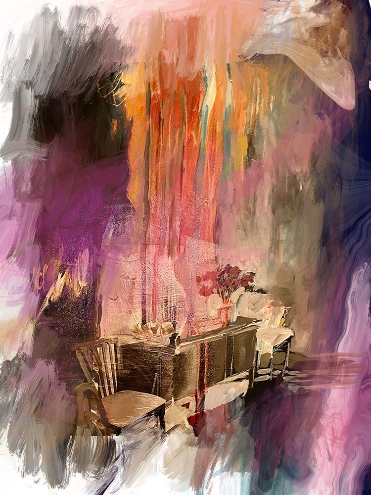 Similar wall art painting: 439506