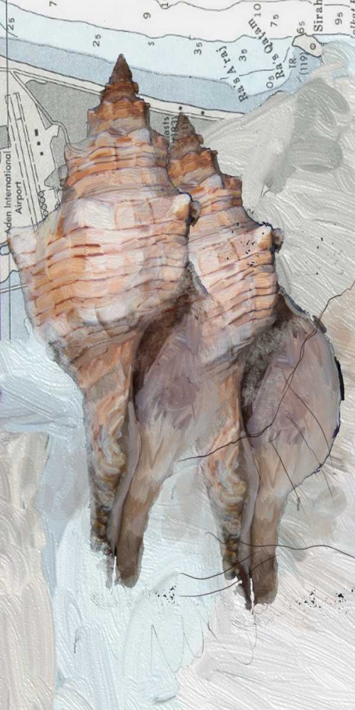 Similar wall art painting: 174273