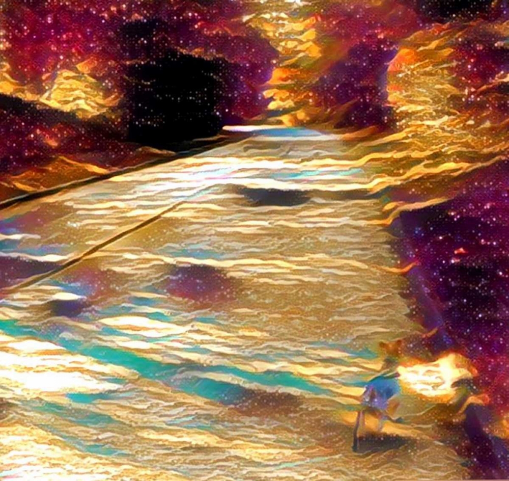 Similar wall art painting: 152865