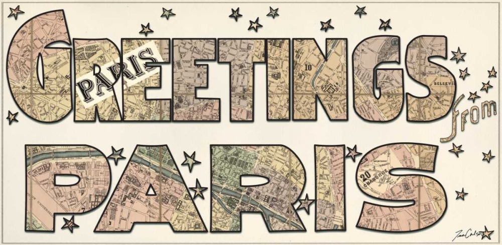 Similar wall art painting: 139560