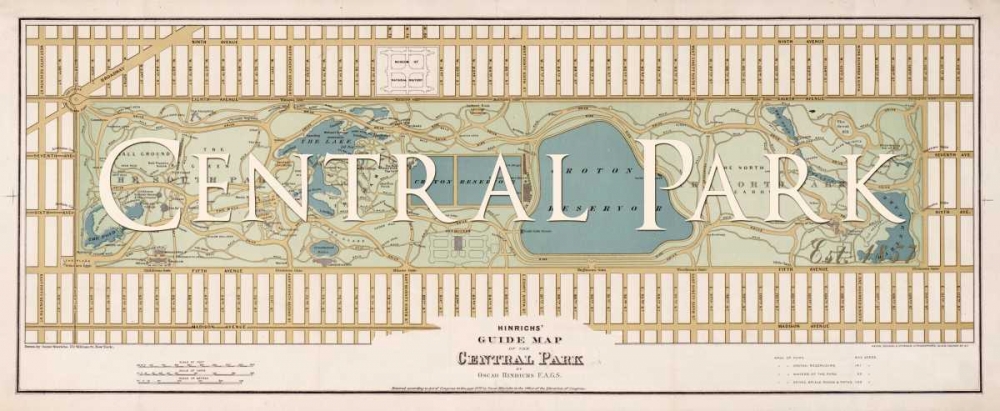 Similar wall art painting: 139563