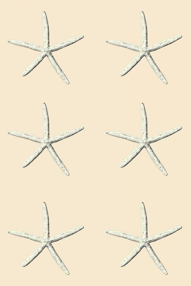 Similar wall art painting: 106981