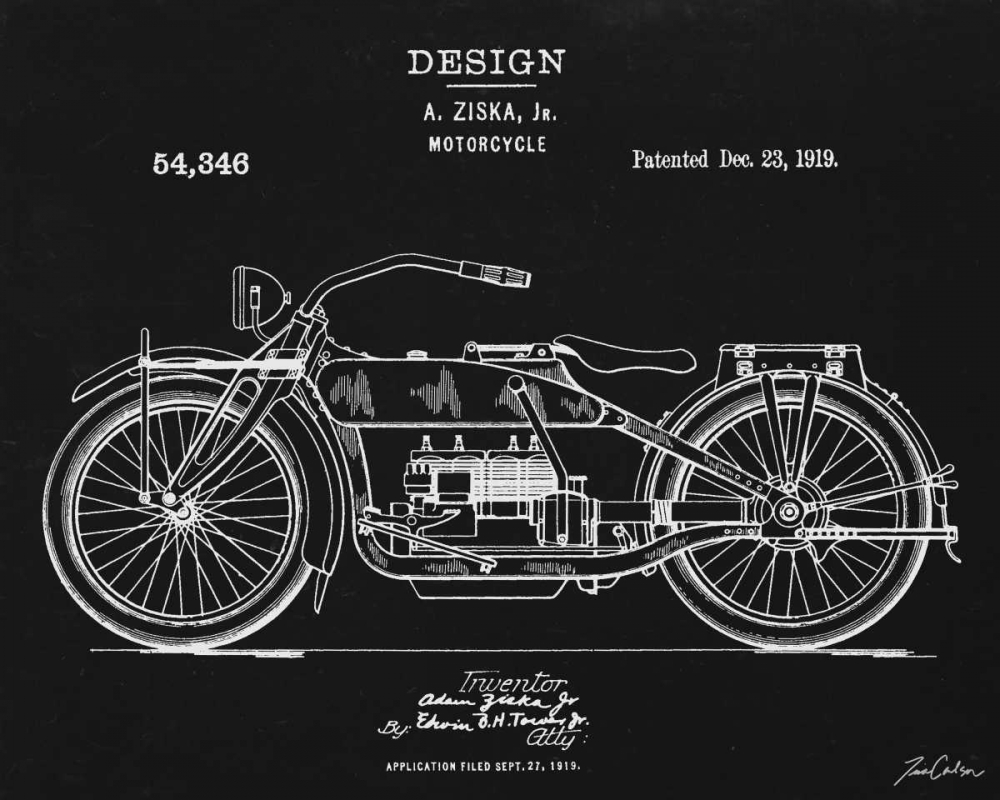 Similar wall art painting: 139564