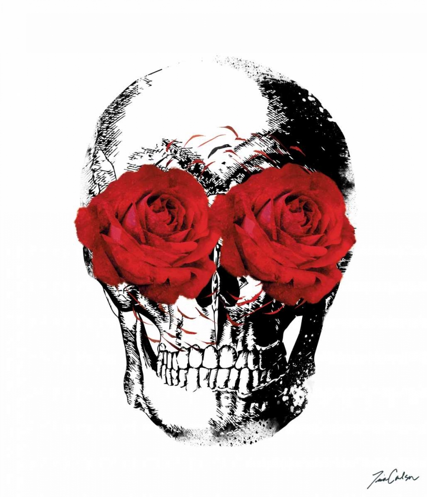 Similar wall art painting: 139569