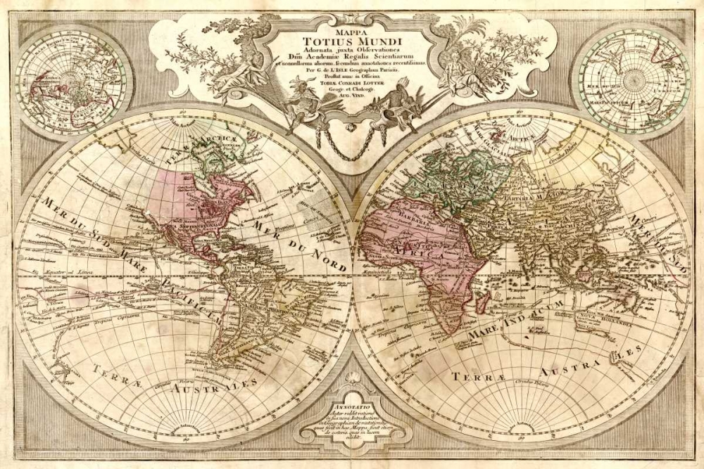 Similar wall art painting: 106983