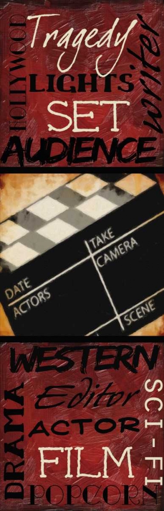 Similar wall art painting: 39341