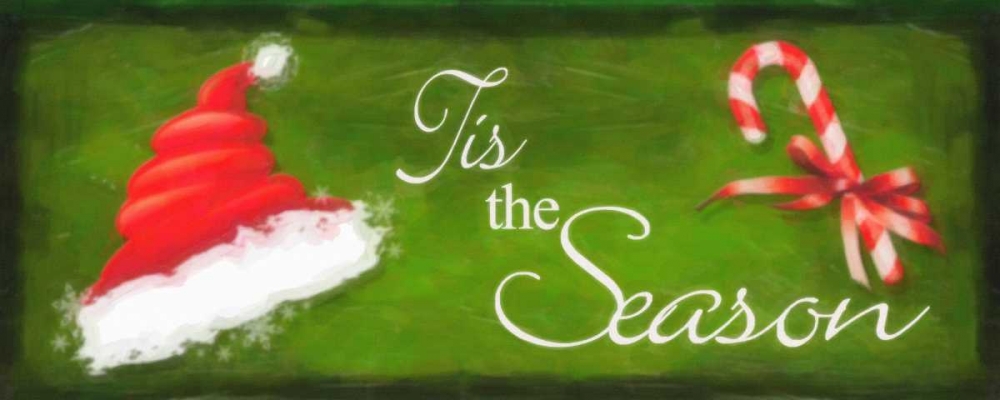 Similar wall art painting: 39350