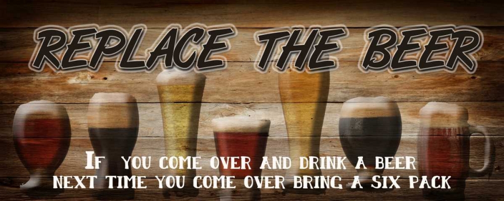 Similar wall art painting: 39384