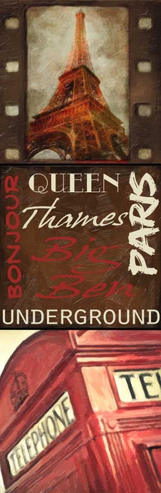 Similar wall art painting: 39423