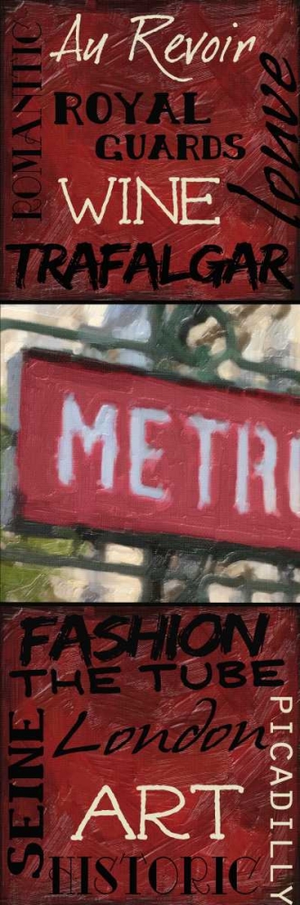 Similar wall art painting: 39424