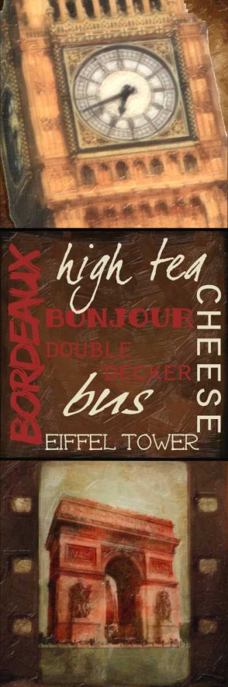 Similar wall art painting: 39425