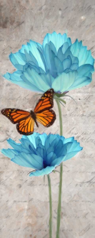 Similar wall art painting: 39428