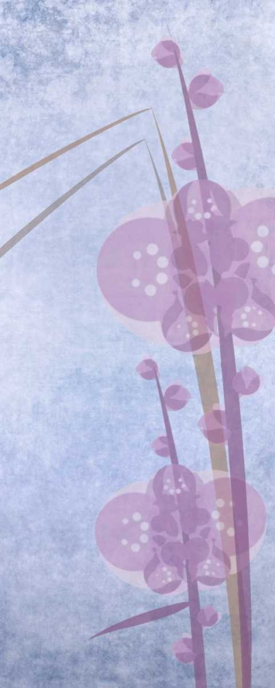 Similar wall art painting: 39434