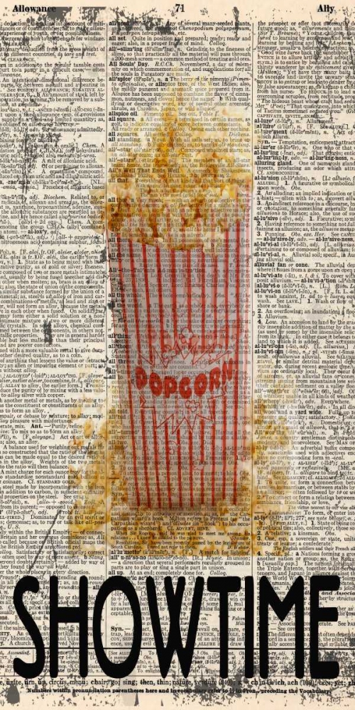 Similar wall art painting: 39443