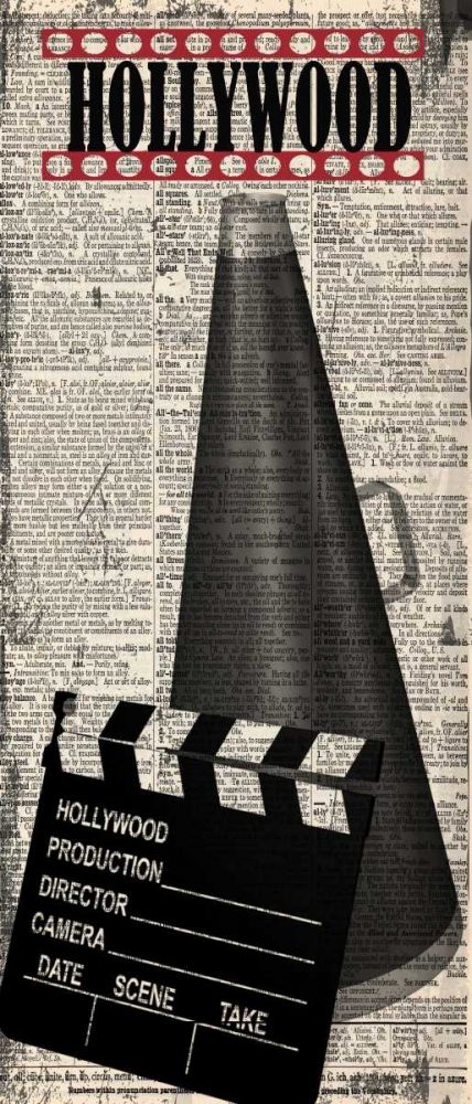 Similar wall art painting: 39444