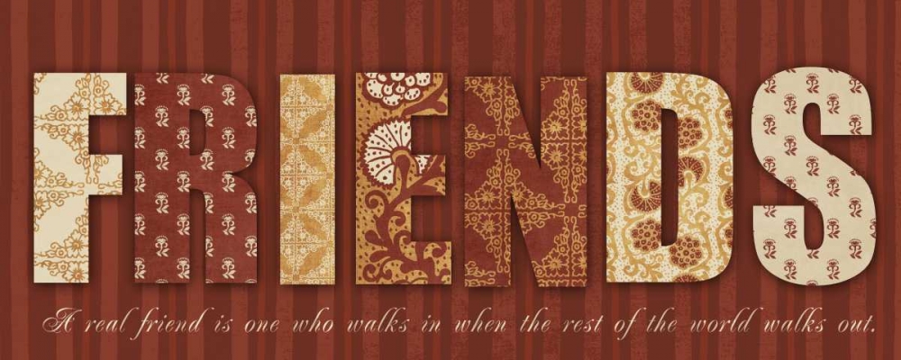 Similar wall art painting: 39449