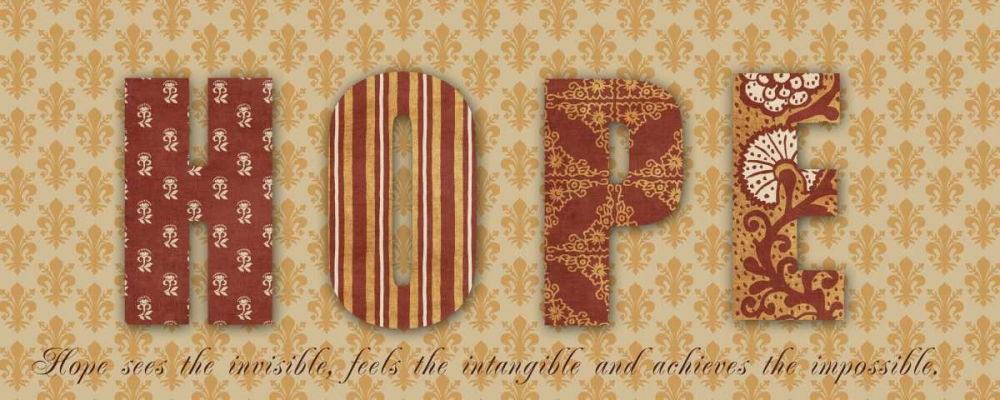 Similar wall art painting: 39450