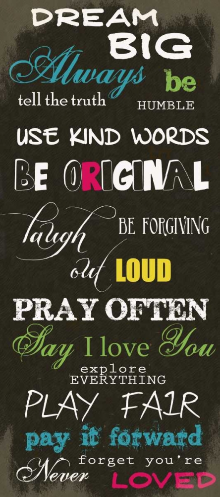 Similar wall art painting: 39479